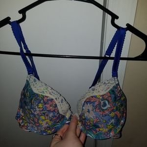 Aerie Bra